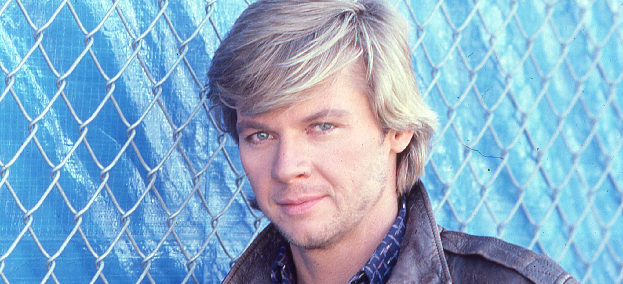 1985 Stephen Nichols