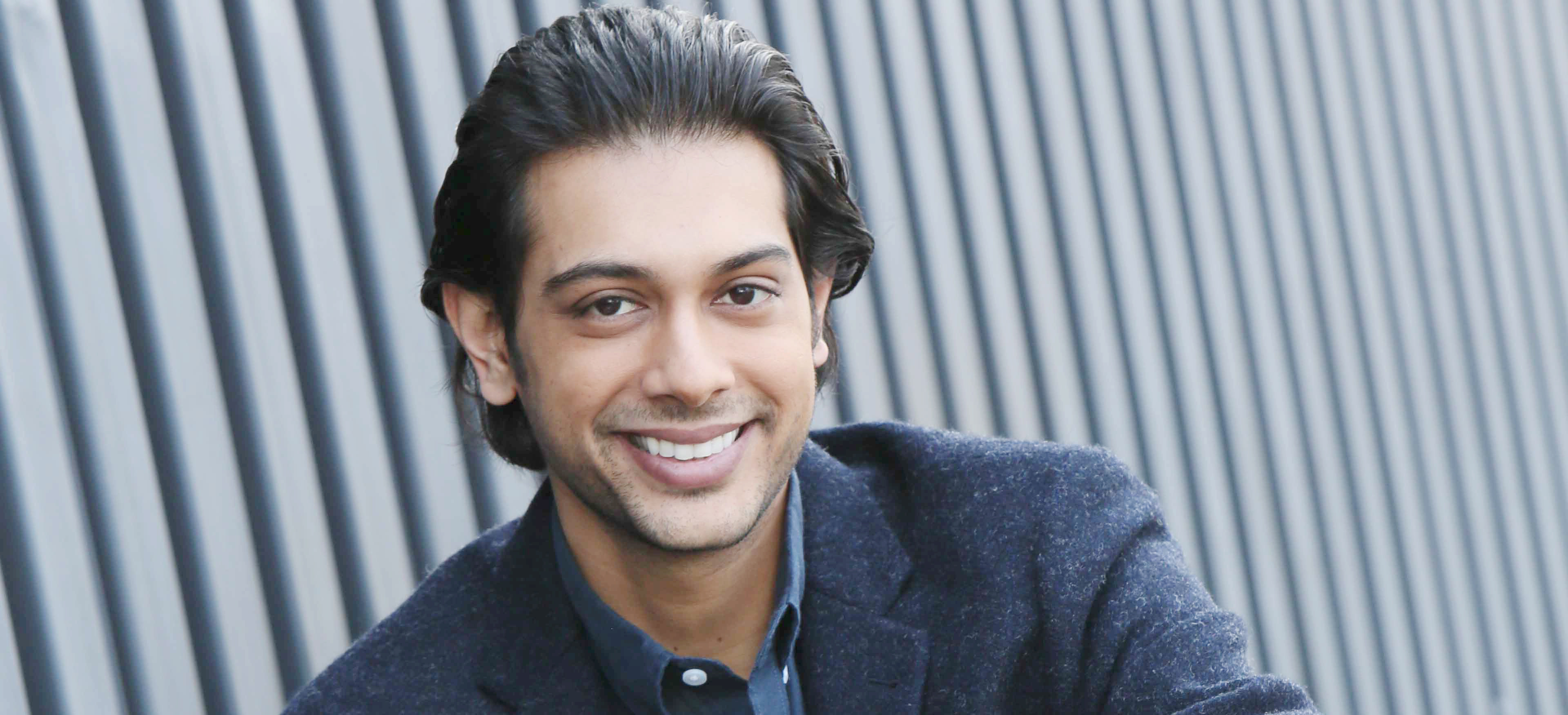 "The Young and the Restless" Set