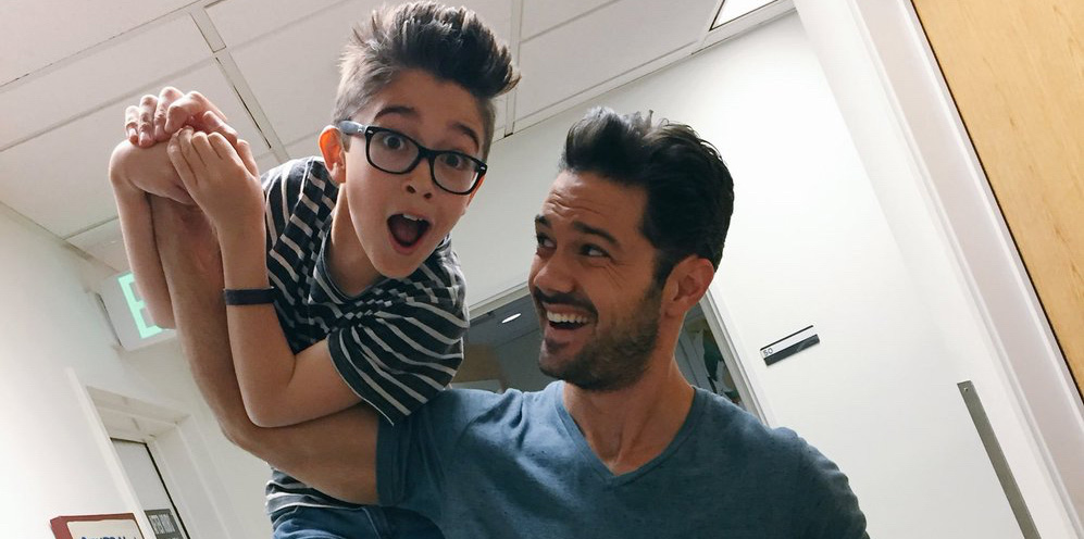 Bechtel Paevey 734x365