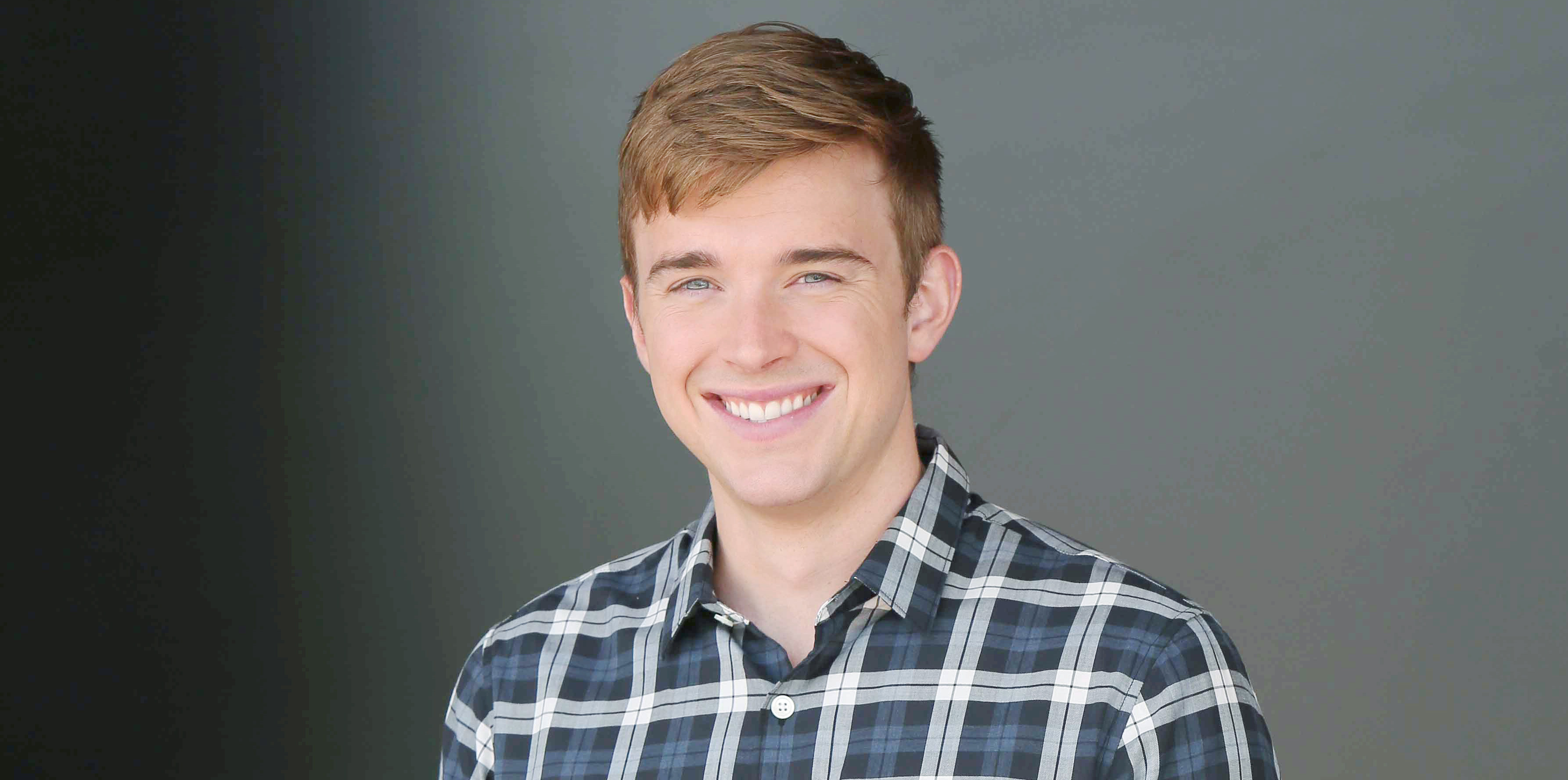 "Days of our Lives" Set