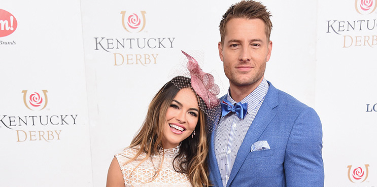 Stause Hartley 734x365