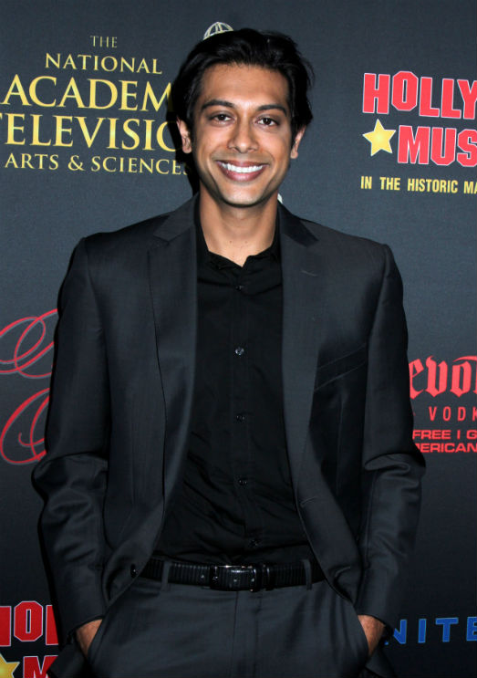 Fri 28 Apr 2017 08 38 02 21559 1493368682