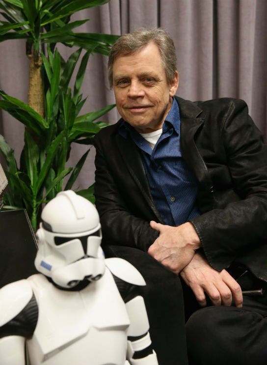 GettyImages 469979596