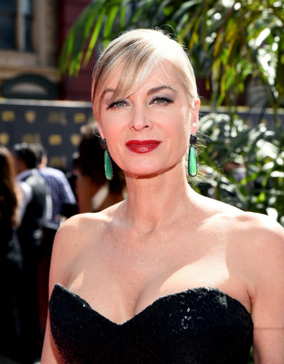 GettyImages 471274998