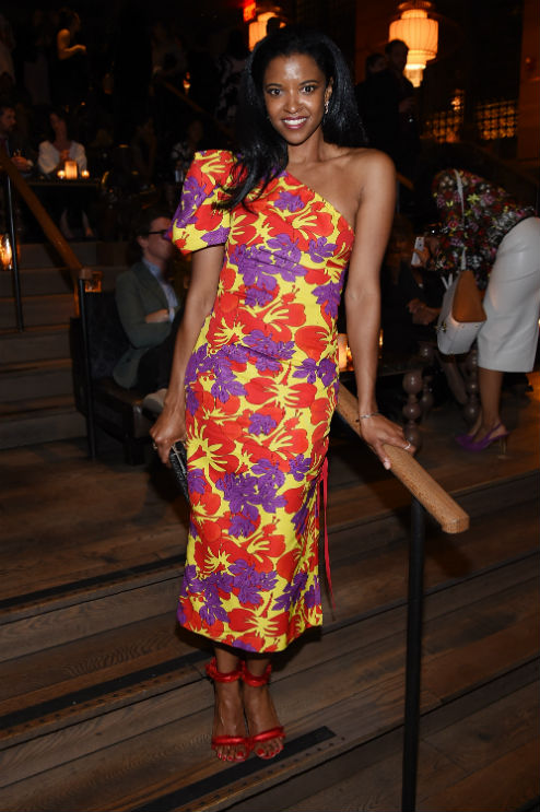 GettyImages 670013642