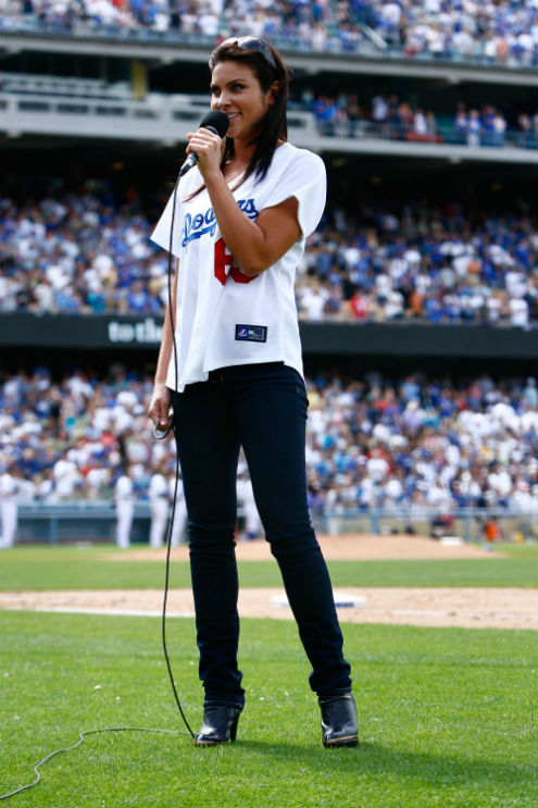 GettyImages 88275261