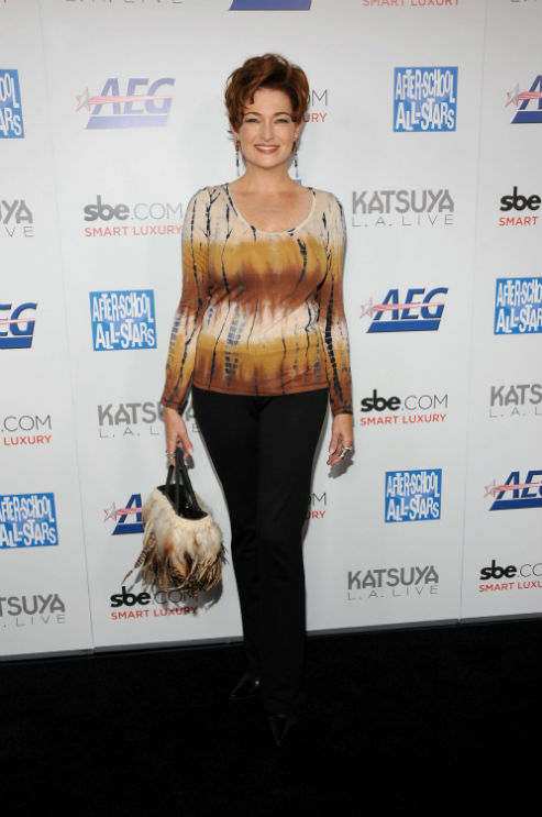 GettyImages 90537220