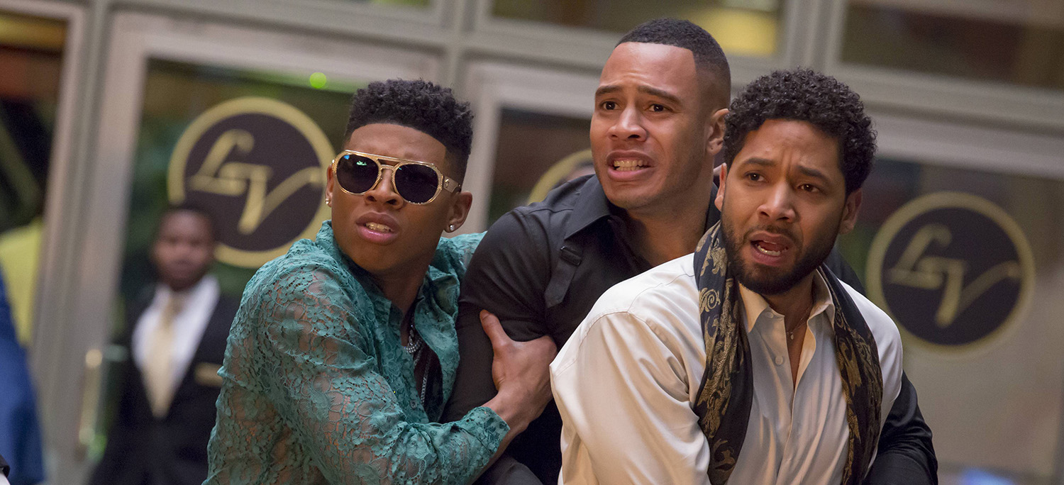 Hakeem Andre Jamal 734x365