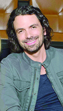 "The Young and the Restless" Set