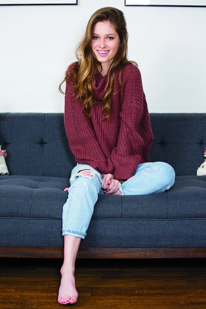 Jason Agron Photography