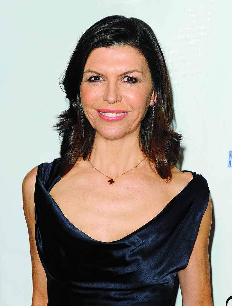 2016 Art Of Elysium's Heaven Gala