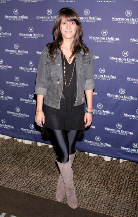 JPI_022610cww_KMcCullough356435