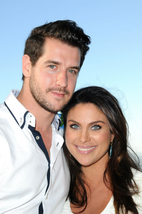 JPI_040216BBY_NBjorlin0001558973