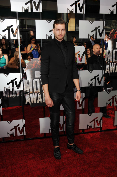 JPI_041314MTVA_PFode0001248411