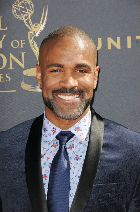 JPI_043017DEA_DTurner0001680463