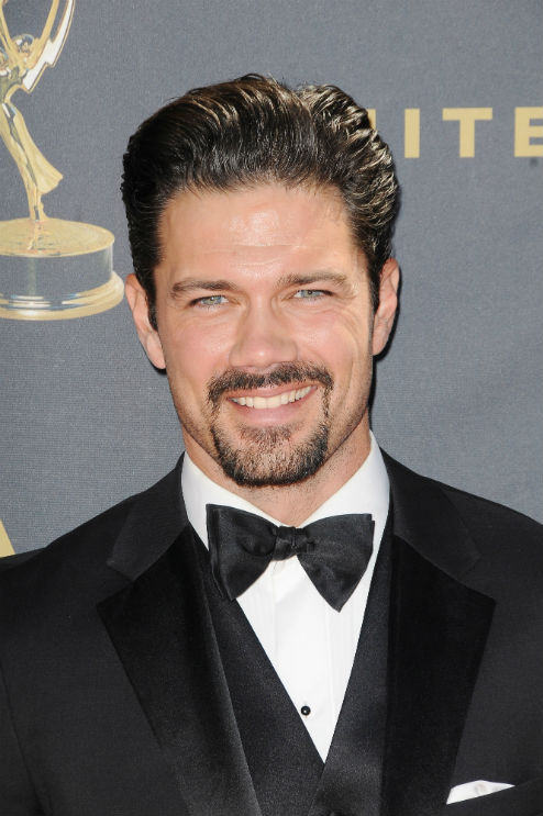 JPI_043017DEP_RPaevey0001680787