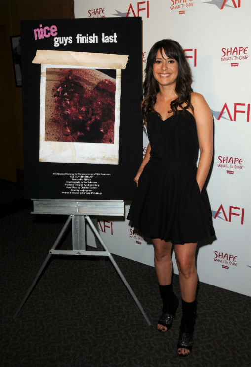 JPI_050911AFI_KMcCullough679625