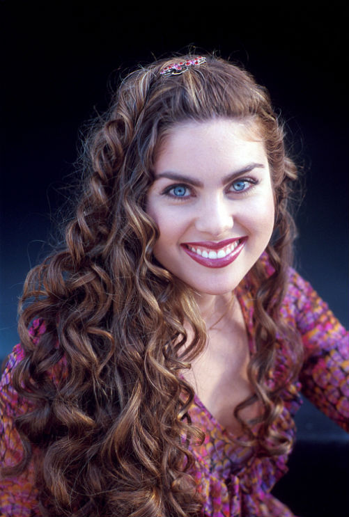 JPI_110199NB_NBJORLIN001