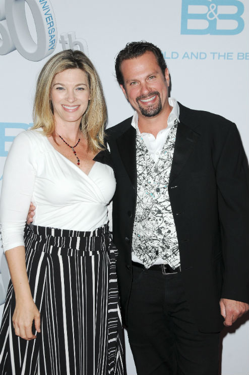 JPI_31817BBA_PBenedetti0001664901