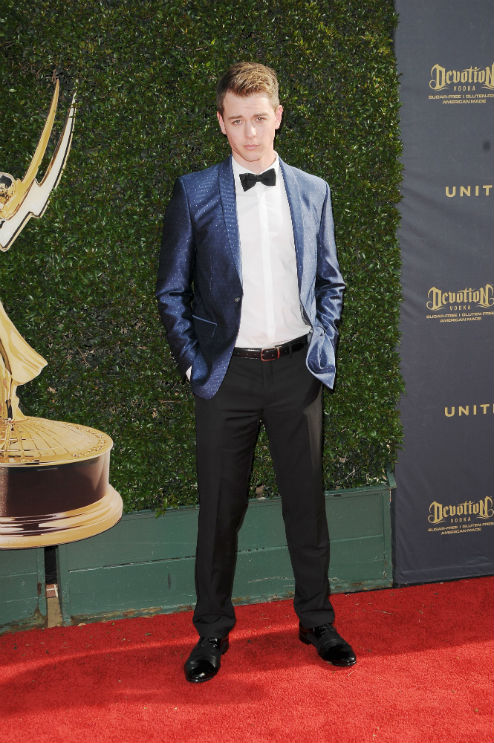 JPI_42817TEA_CHope0001679468