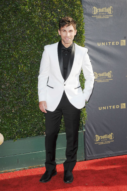 JPI_42817TEA_EFellows0001679514