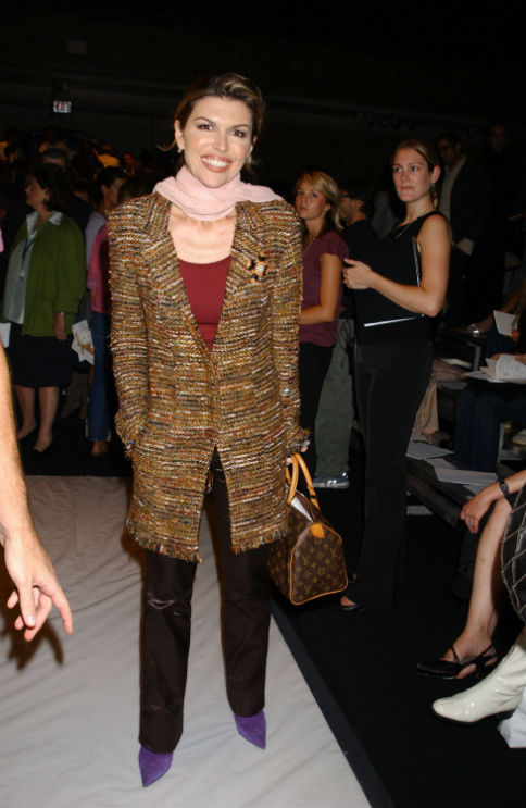 JPI_91503MJF_FHughes09859