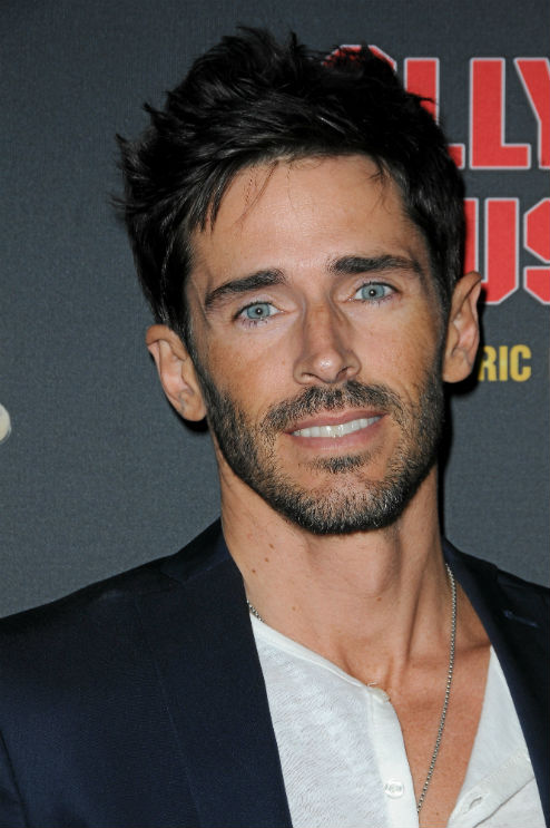 JPI_A042617DER_BBeemer0001676898