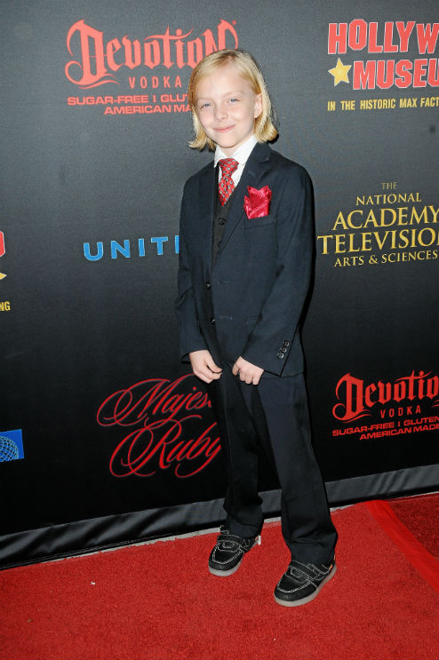 JPI_A042617DER_CGaniere0001677010