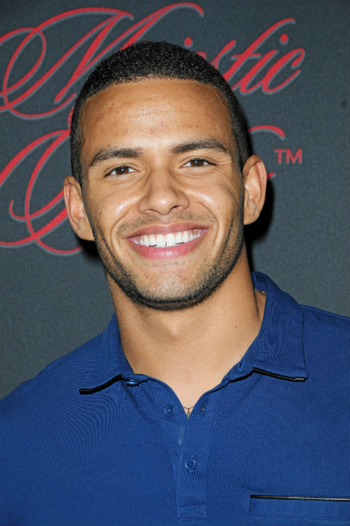 JPI_A042617DER_KPettis0001676923 2