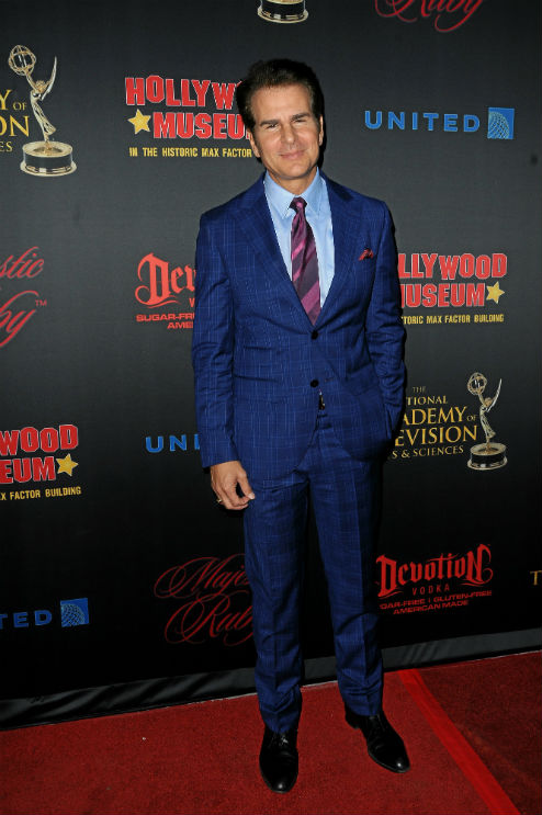 JPI_A042617DER_VDePaul0001676934