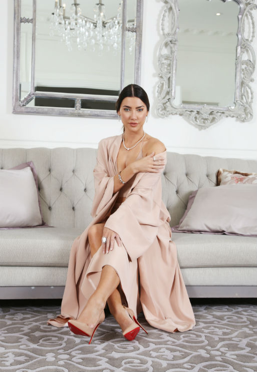 Jpi_a061615jmw_jmwood0001458958