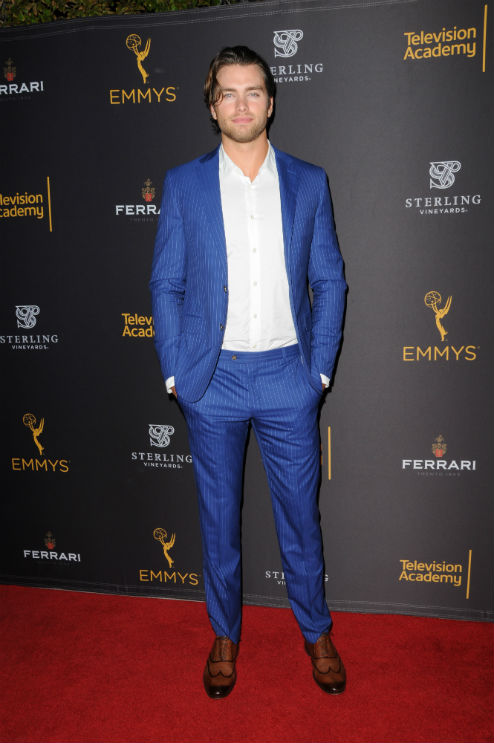 JPI_A082416EMY_PFode0001605958