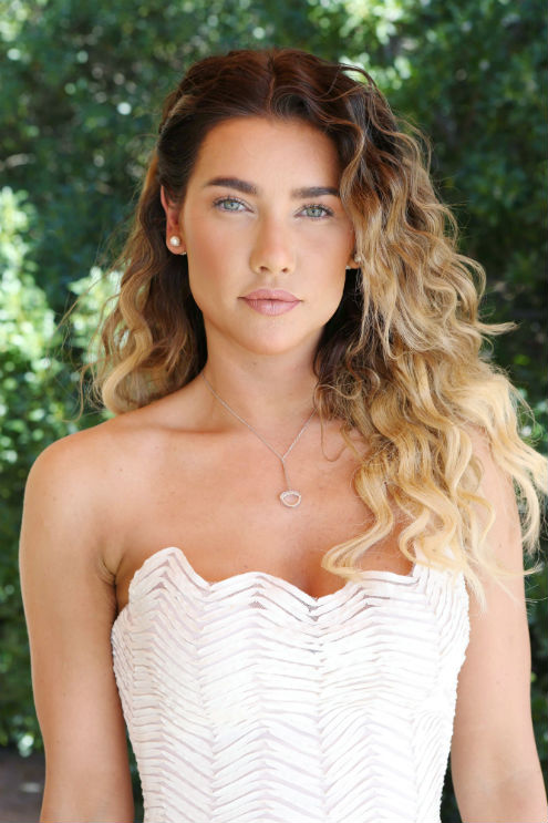 Jacqueline MacInnes Wood 2016