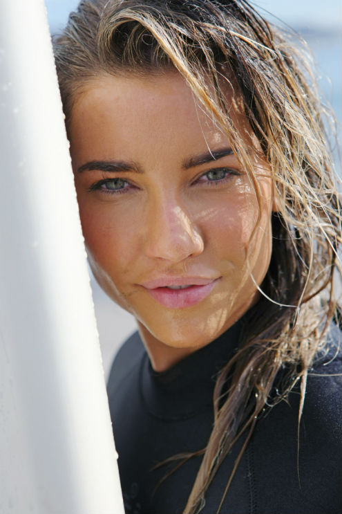 Jpi_bbsteffy2016_630809