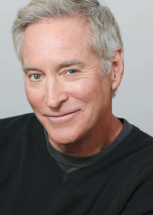 Drake Hogestyn