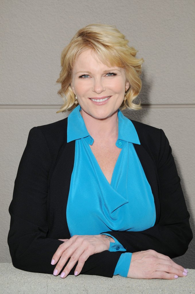 "Days of our Lives" Set