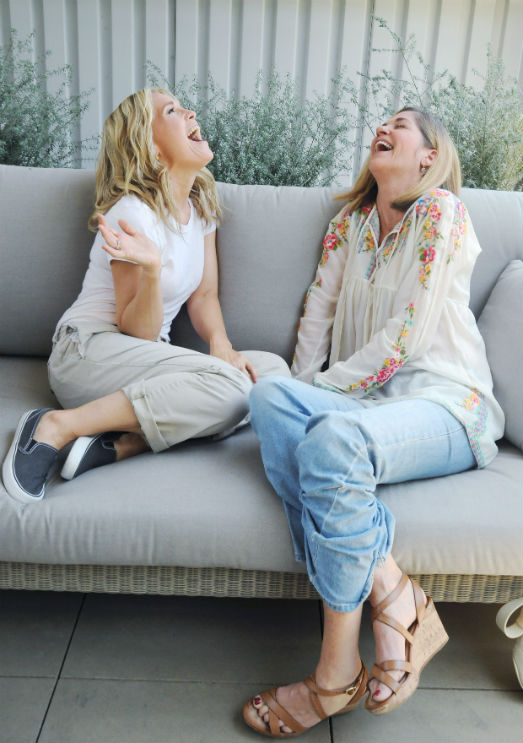 JPI_dool61715_0001459885