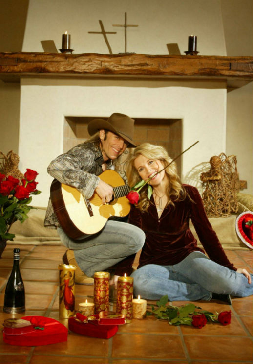 JPI_reeves11004_73549