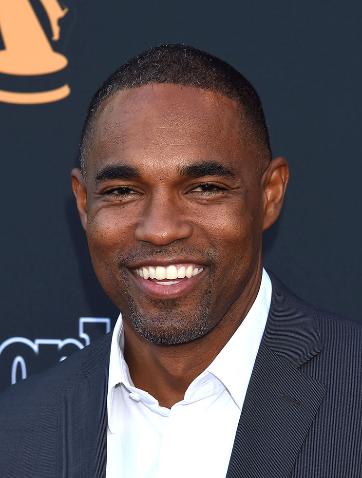 38th College Television Awards