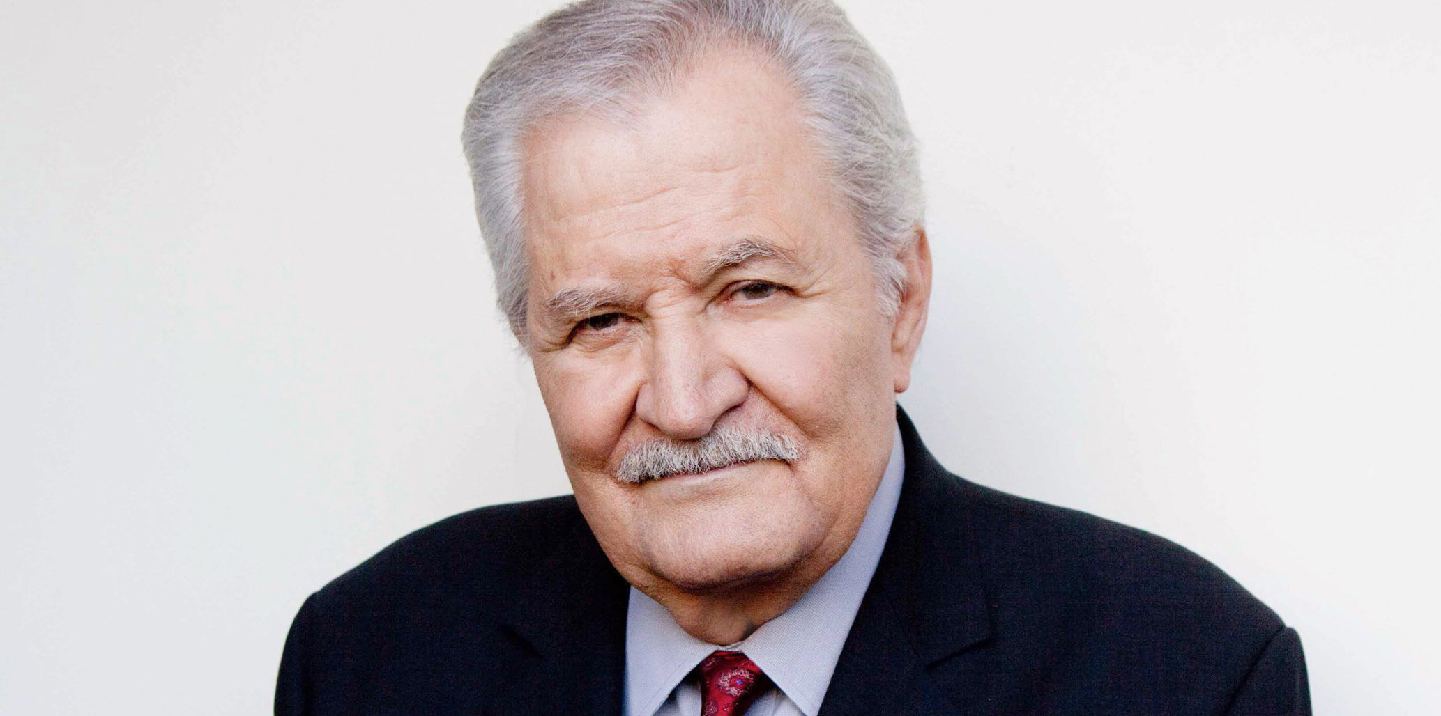 "Days of our Lives" Set