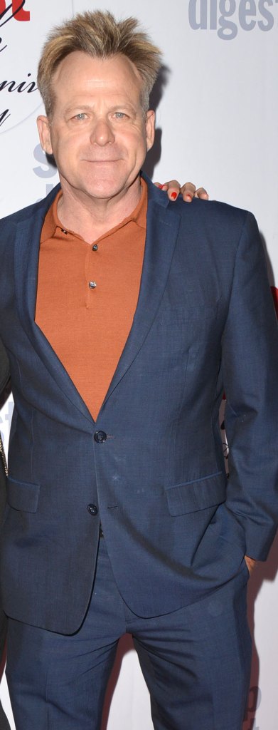 Soap Opera Digest celebrates 40th Anniversary