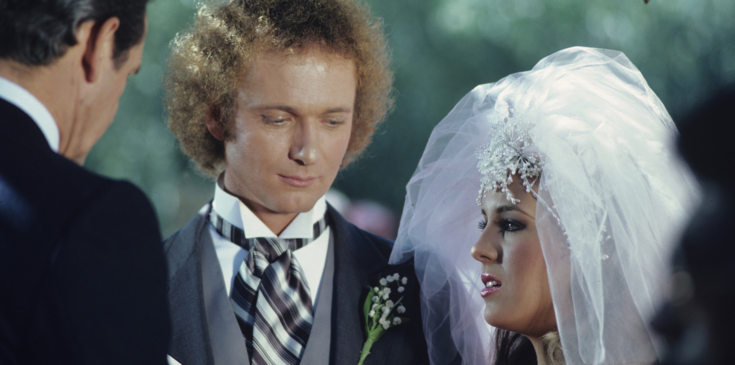 ANTHONY GEARY, GENIE FRANCIS