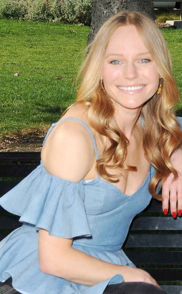 "Days of our Lives" Set