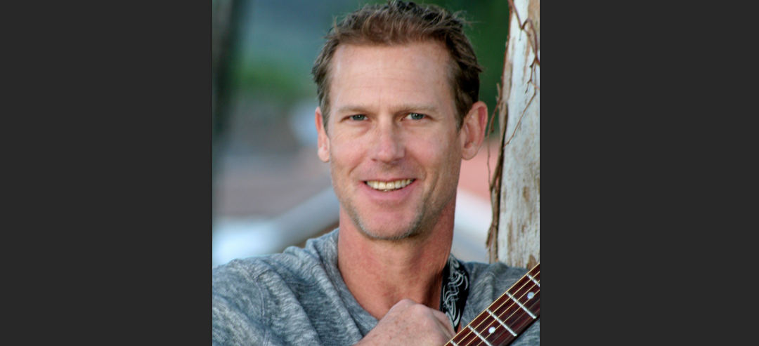 Morgan Englunc 734x365