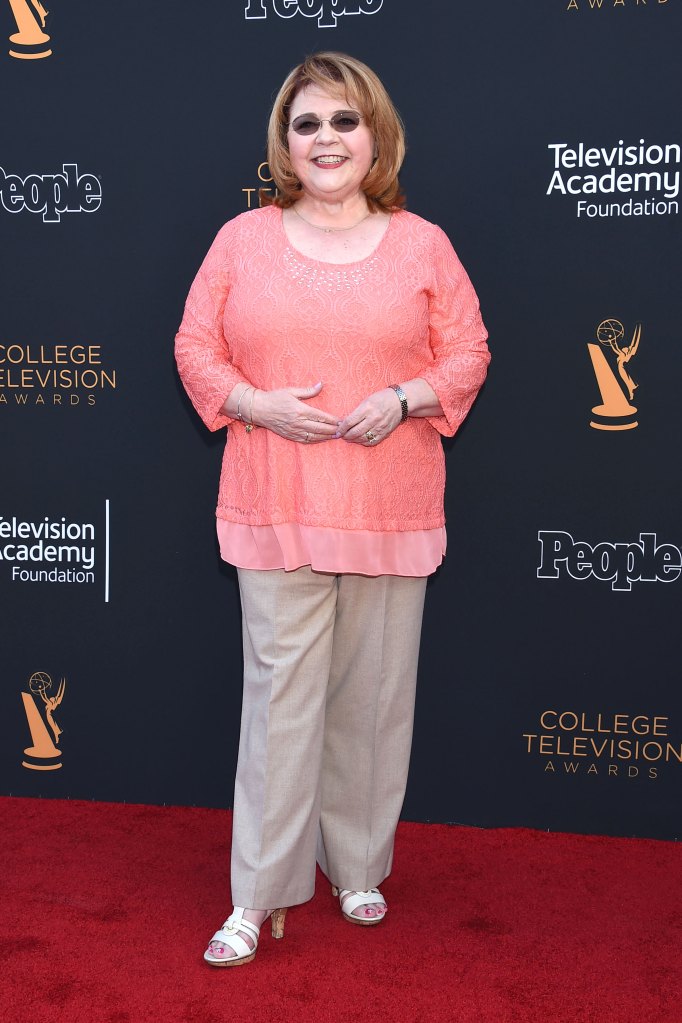 38th College Television Awards