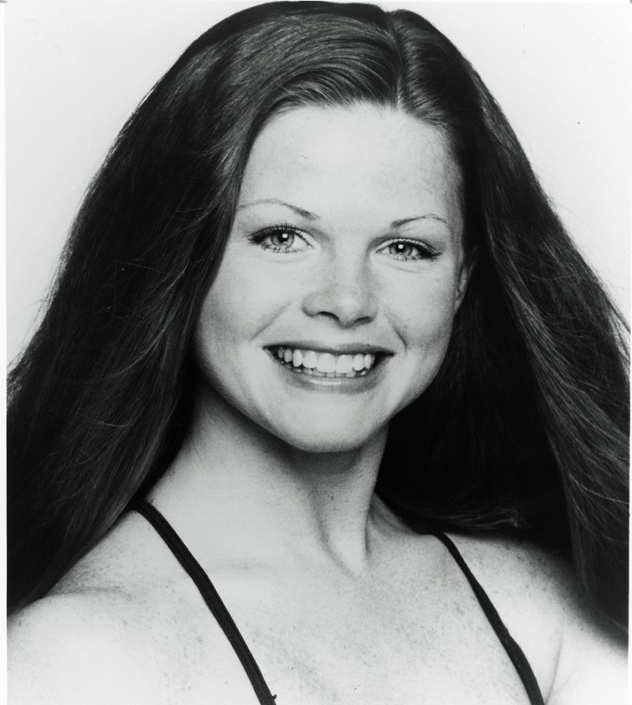 Patsy Pease