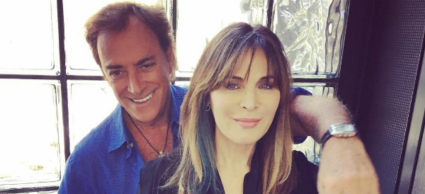 Penghlis Koslow 734x365