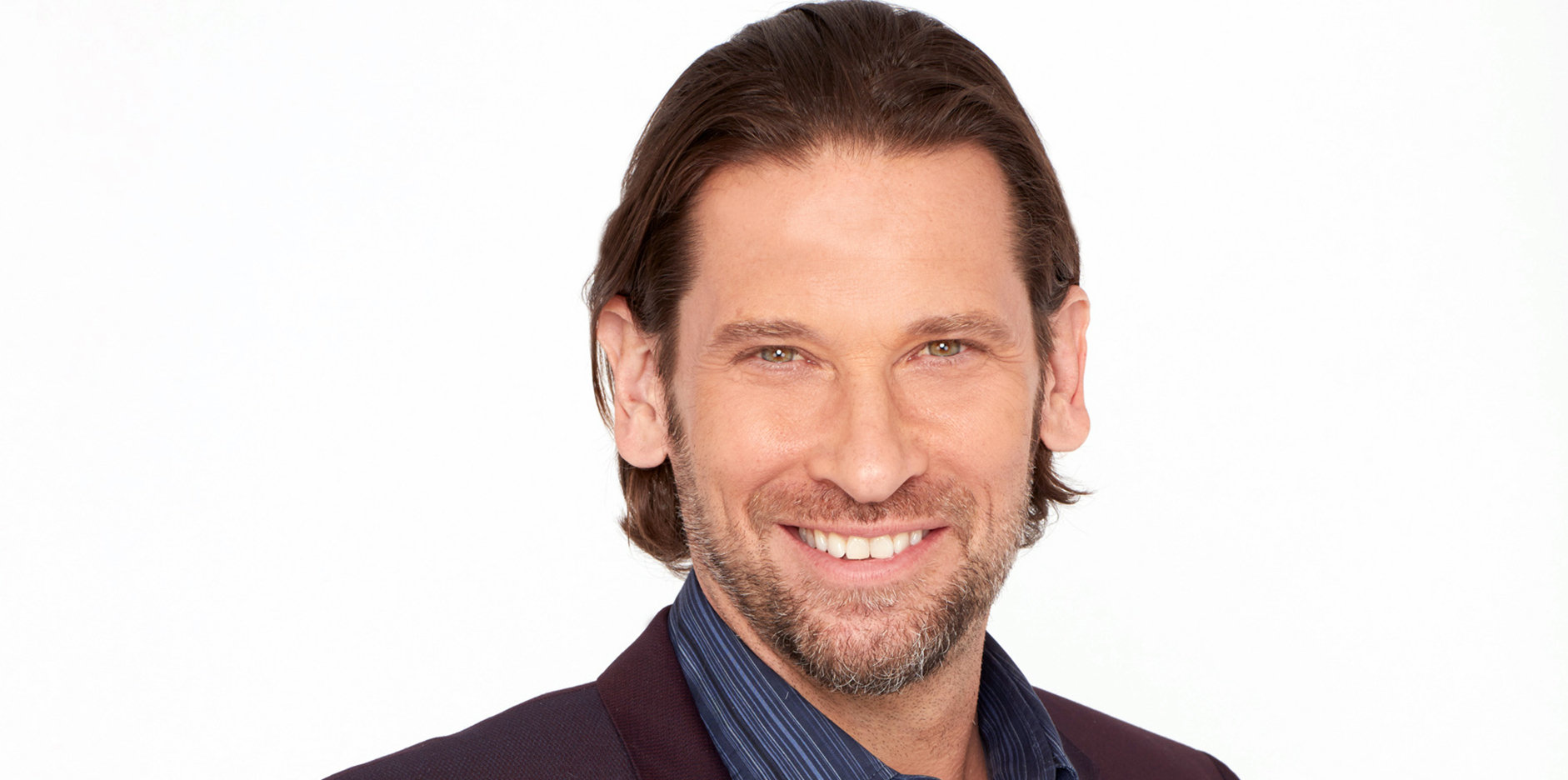 ROGER HOWARTH