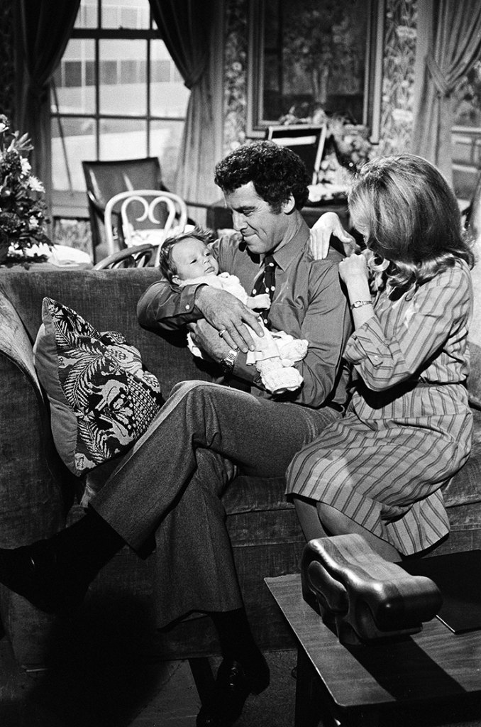 Days Of Our Lives