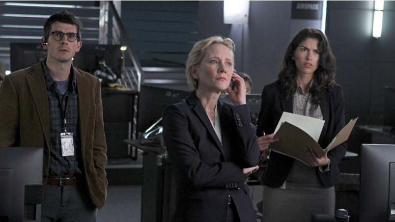 Screen Shot 2017 05 05 at 9.15.38 AM